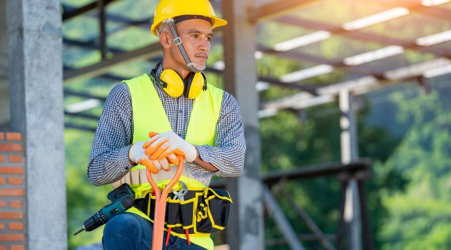 Expert tile roof repair services in Greeley, CO